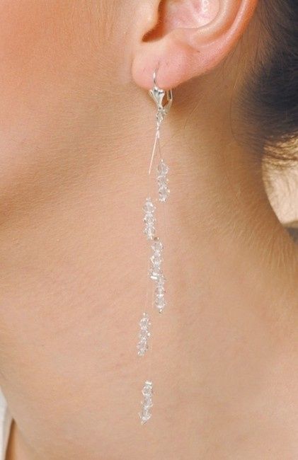Accessoire de la mariée... *14*