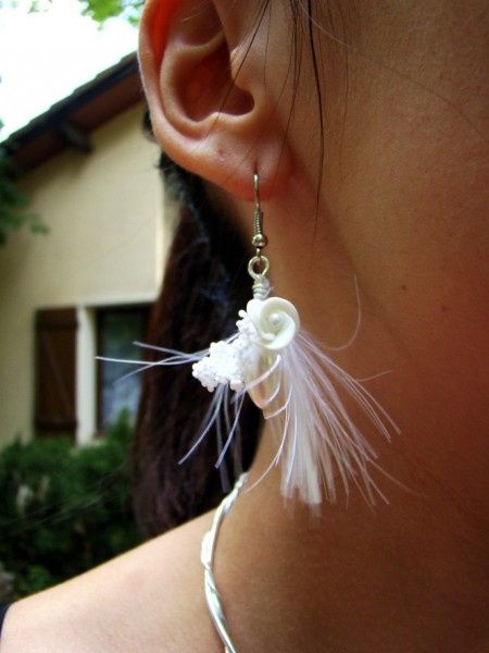 Accessoire de la mariée... *14*