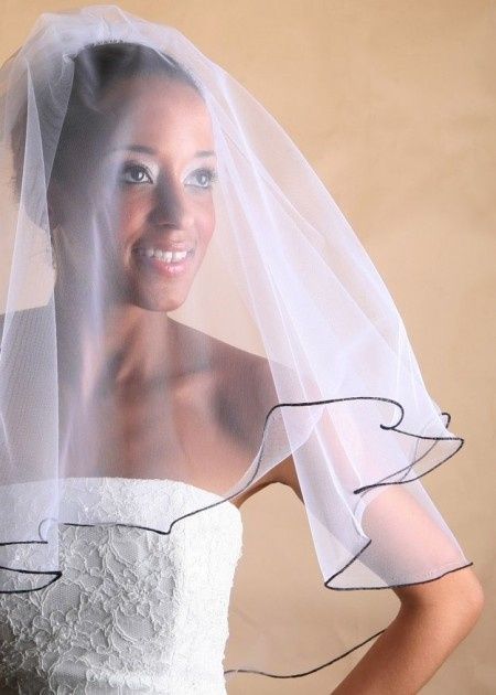 Accessoire de la mariée... *15*