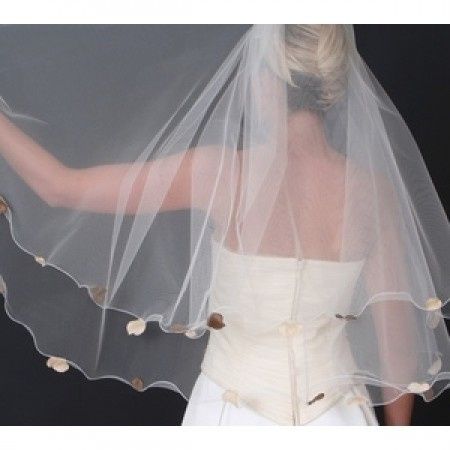 Accessoire de la mariée... *15*