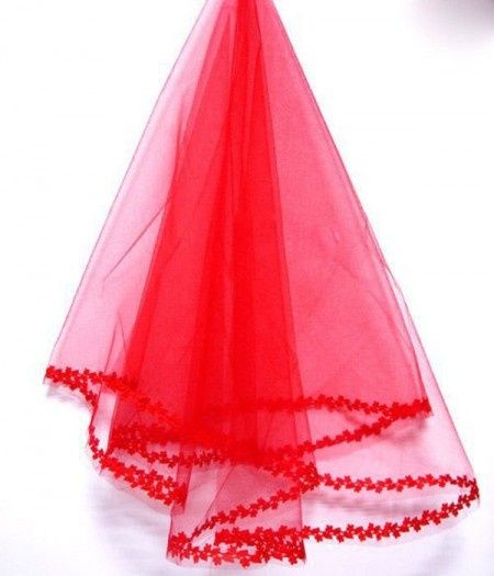 Accessoire de la mariée... *15*