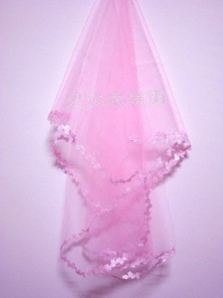 Accessoire de la mariée... *15*