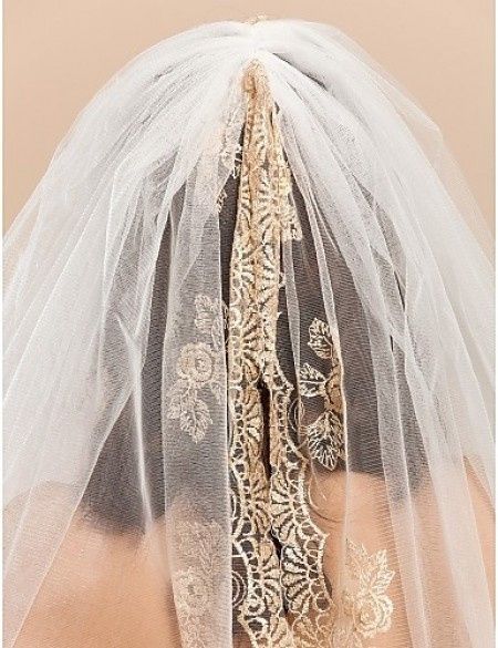 Accessoire de la mariée... *15*