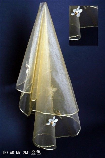 Accessoire de la mariée... *15*
