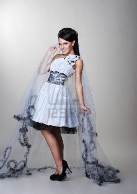 Accessoire de la mariée... *15*