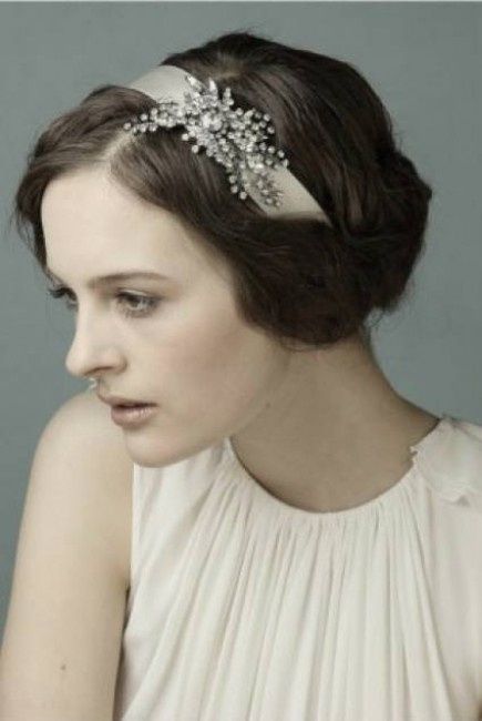 Accessoire de la mariée... *16* 