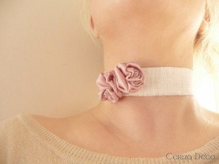 Accessoire de la mariée... *16* 
