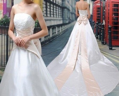 Accessoire de la mariée... *16* 