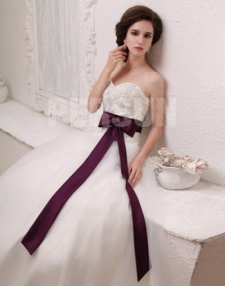 Accessoire de la mariée... *16* 