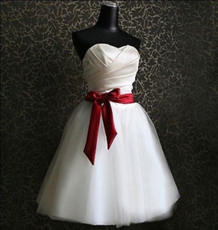 Accessoire de la mariée... *16*  