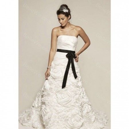 Accessoire de la mariée... *16* 