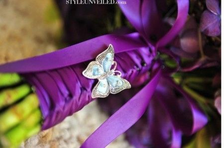 Accessoire de la mariée... *16* 