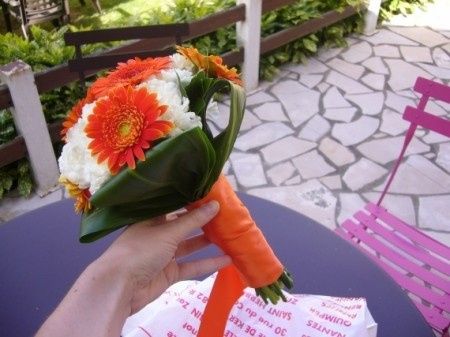 Accessoire de la mariée... *16* 