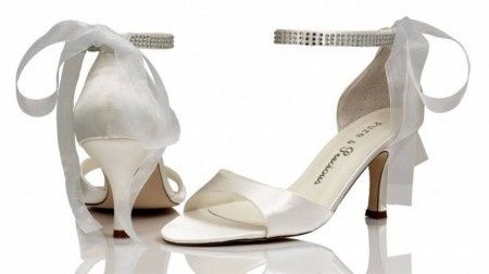 Accessoire de la mariée... *16* 