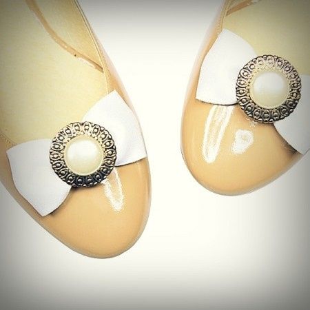 Accessoire de la mariée... *16* 