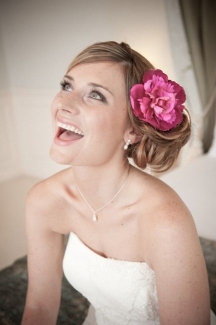 Accessoire de la mariée... *17*
