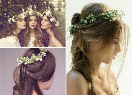 Accessoire de la mariée... *17*