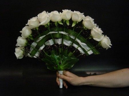 Accessoire de la mariée... *17*