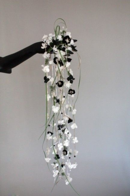 Accessoires de la mariée...*17*