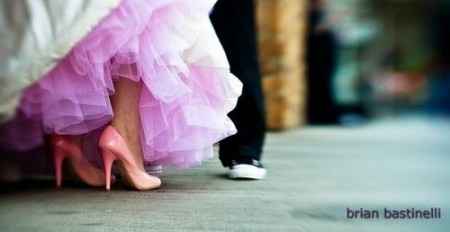Accessoire de le mariée... *9*