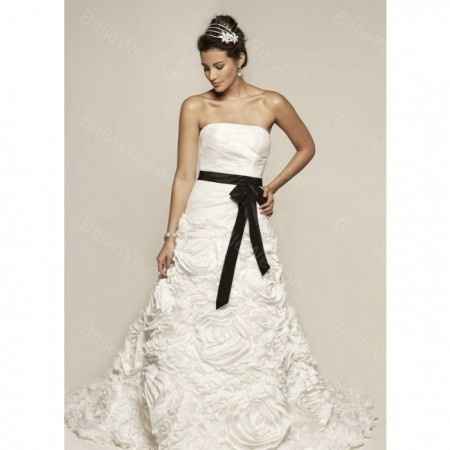 Accessoire de la mariée... *16* 