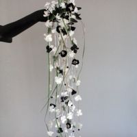 Accessoires de la mariée...*17*