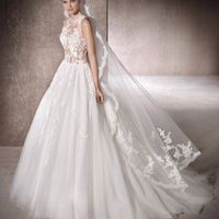 robe Marieta