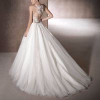robe de dos