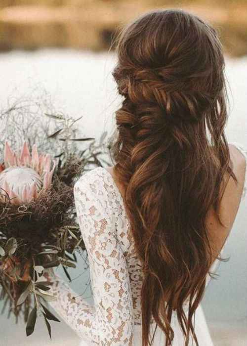 Extensions Cheveux 😊 - 1
