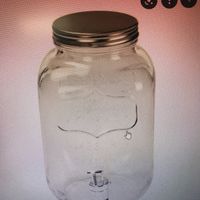 Vin d'honneur : quoi faire et quel contenant ? - 1