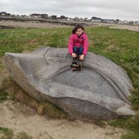 Combien de mamans ou futures mamans parmi nous ??? - 1