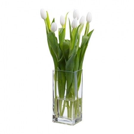 ikéa, à 3,99€ piéces