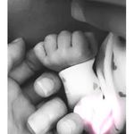 Aurelie