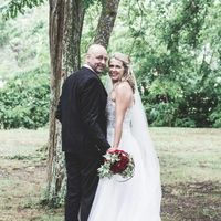 Météo pourrie 😭 - 1