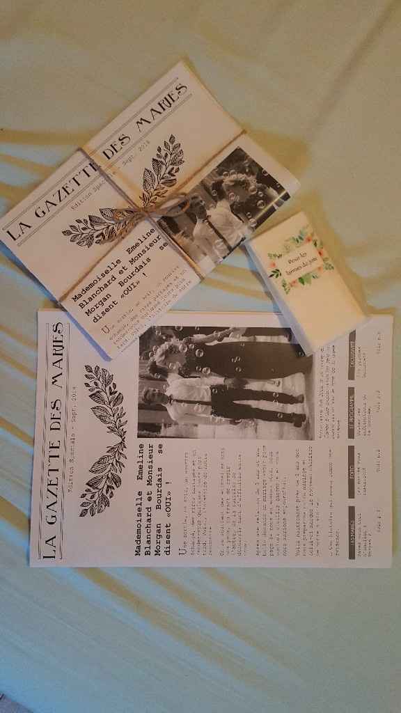 diy - Journal - 1