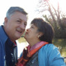 Thierry