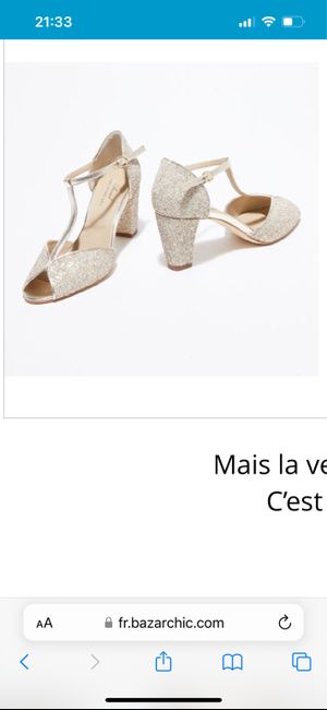 Anniel : où acheter la marque ? 1