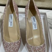 Mes précieuses ❤️ - 1