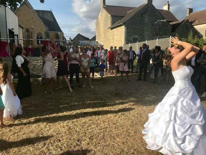 Ma Merveilleuse Journée ❤❤❤ - 3