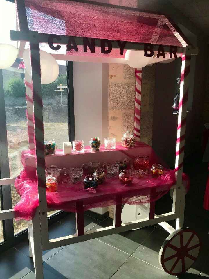 Ma Merveilleuse Journée ❤❤❤ - 6