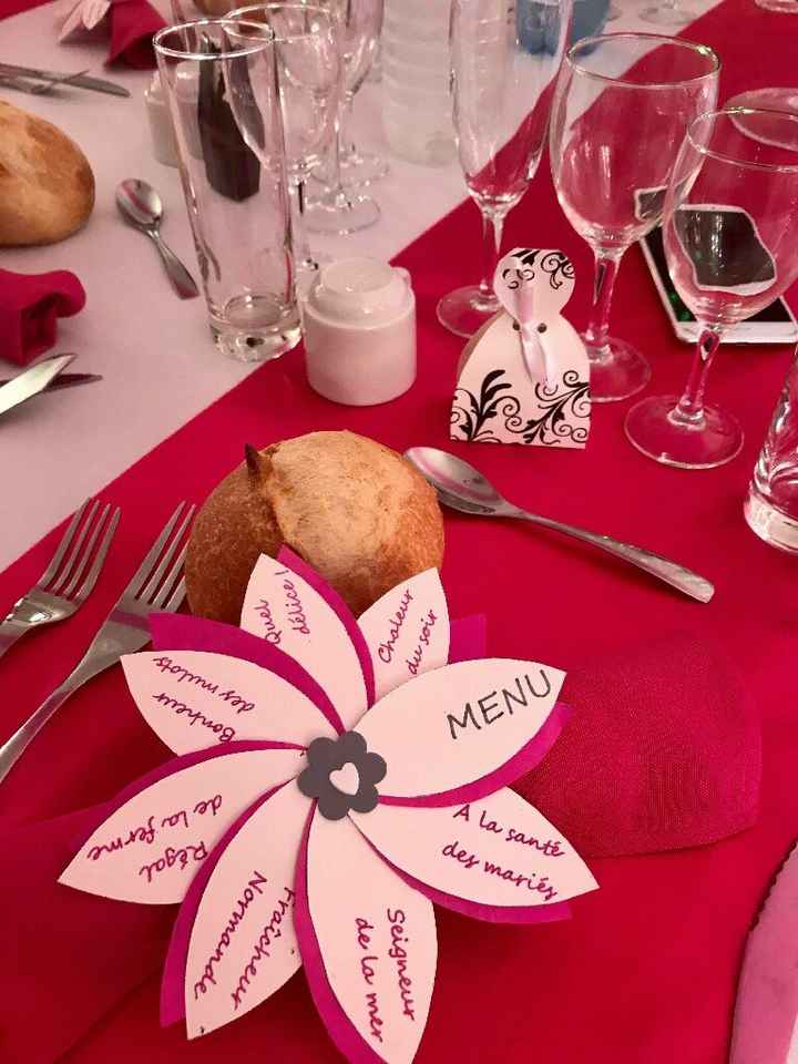 Ma Merveilleuse Journée ❤❤❤ - 7