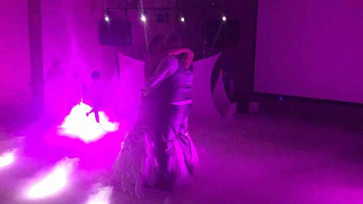 Ma Merveilleuse Journée ❤❤❤ - 8