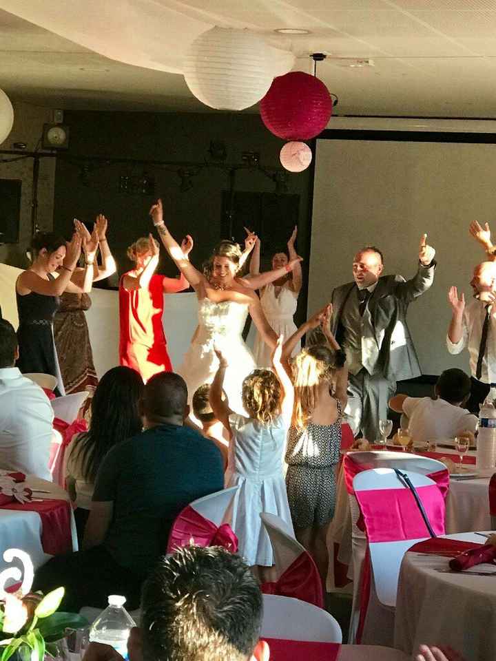 Ma Merveilleuse Journée ❤❤❤ - 9