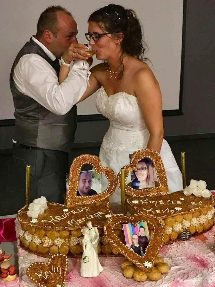 Ma Merveilleuse Journée ❤❤❤ - 15