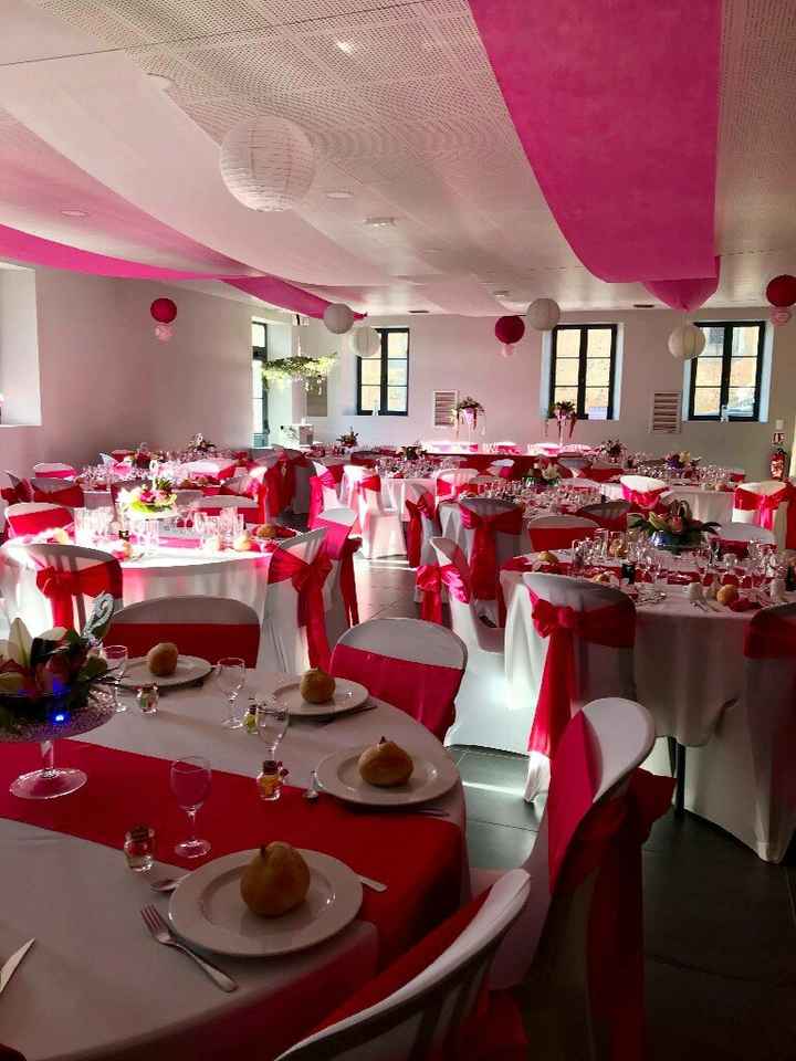 Ma Merveilleuse Journée ❤❤❤ - 18