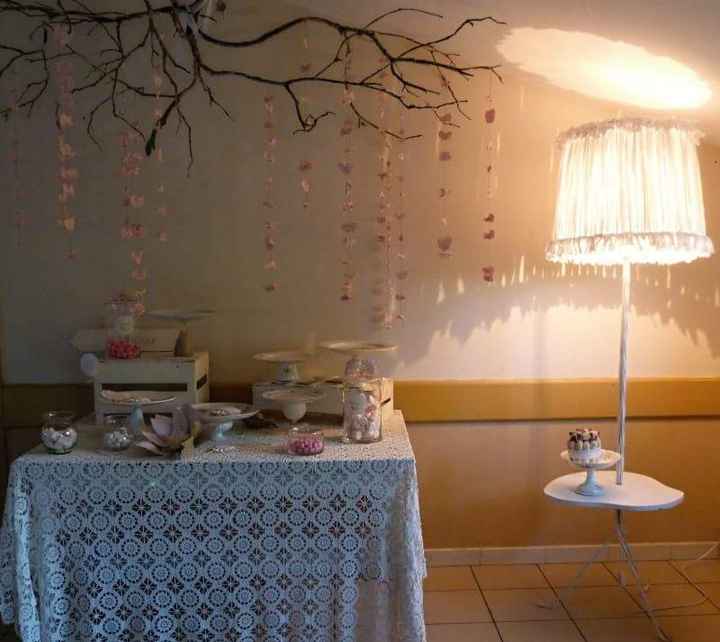 Notre mariage du 22 août 2015 - 4