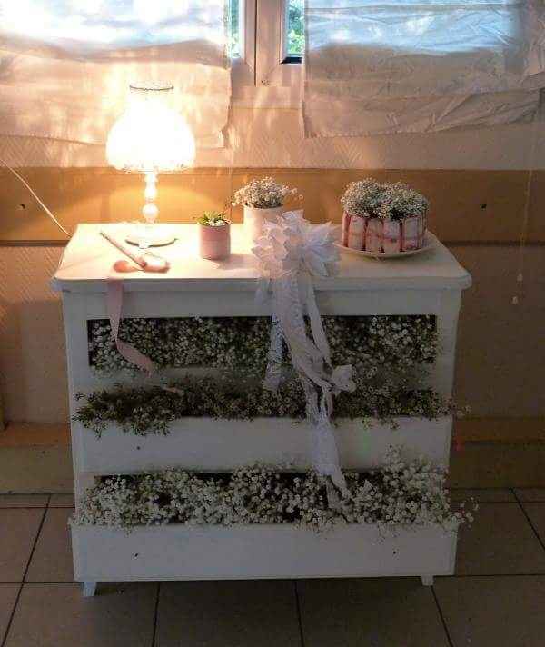 Notre mariage du 22 août 2015 - 5