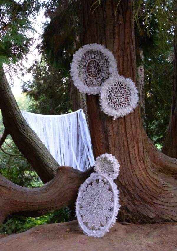 Notre mariage du 22 août 2015 - 6