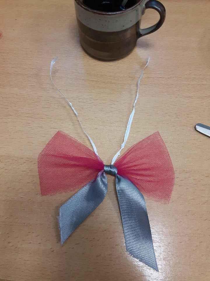 Noeuds voitures et motos - 1