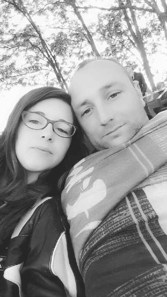 Montrez moi votre plus belle photo - 1